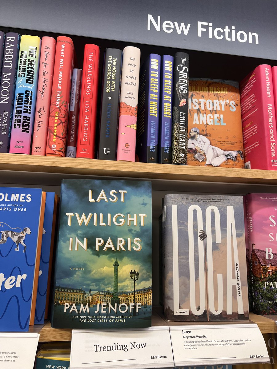 Melissa O tweet media