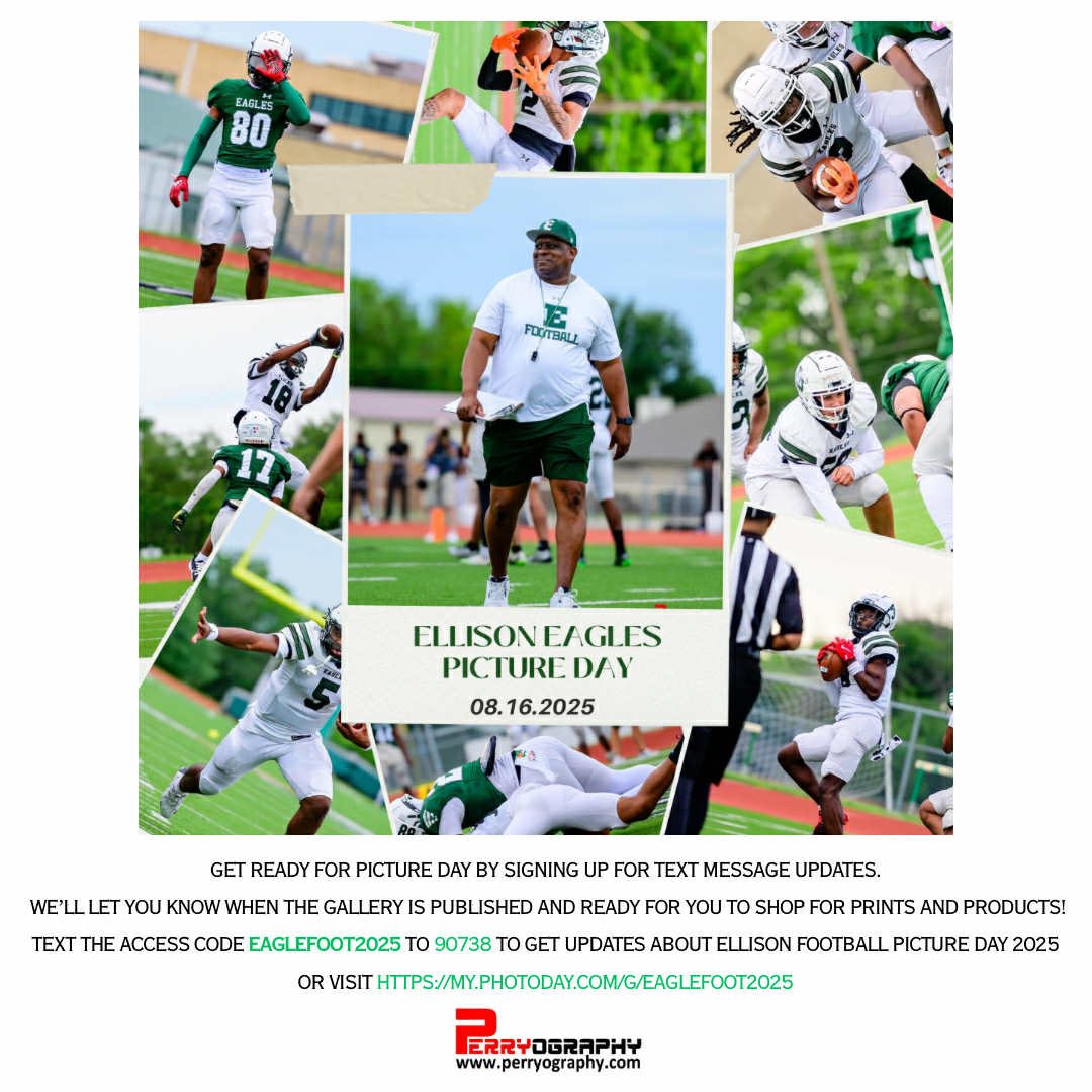 Danny Servance (@dannyservance) on Twitter photo 