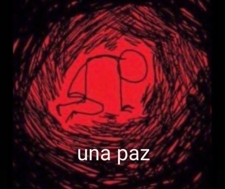 invertedmoonn's tweet photo. Hoy se acabó mercurio retrógrado y confirmo que la mayoría estamos así: https://t.co/AOCTgbu3Wr