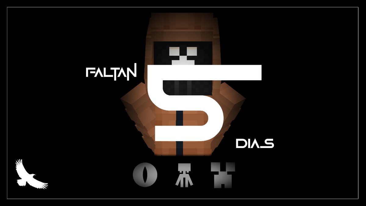 En 5 días empiezan los juegos...