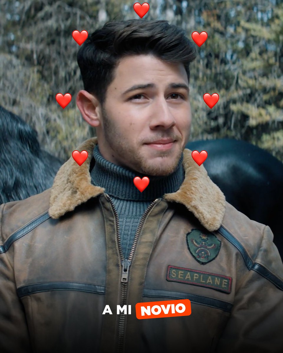 Sony Channel México tweet media