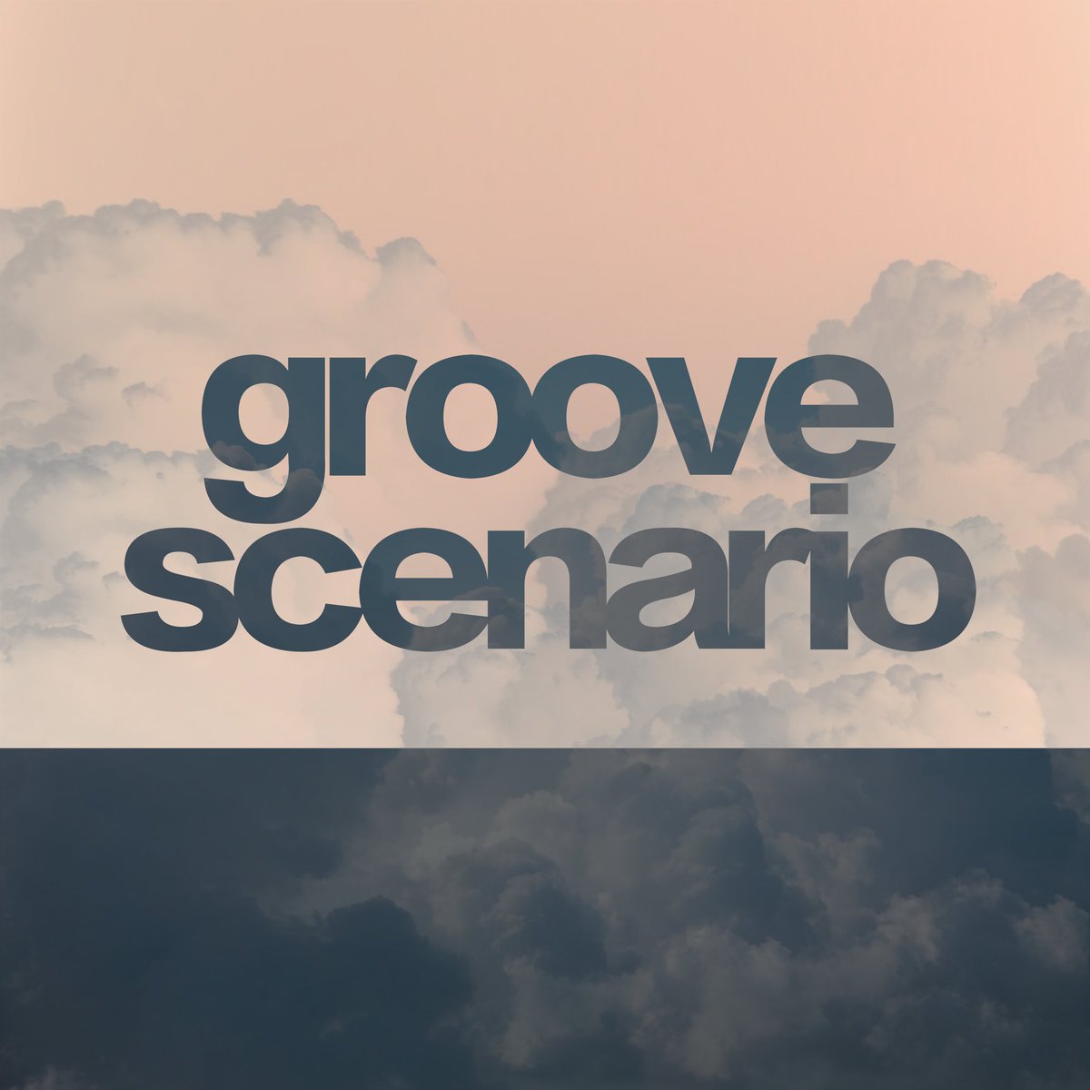 #GrooveScenario 2025 has been off to an amazing start. In the first 6 events, we’ve had nearly 50 different artists bring their talents to the stage and we couldn’t be more grateful. More grooves at The Red Sea all summer and fall!