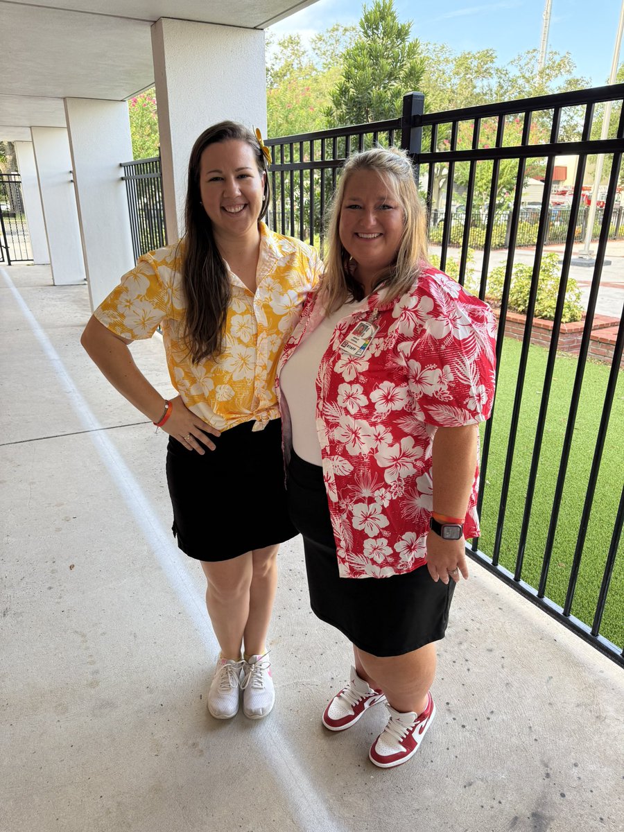 Ashley Kay Cochol tweet media