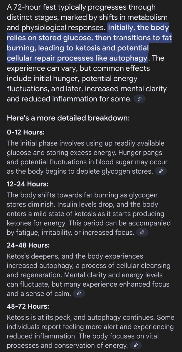 RICKMA's tweet photo. 15 hours down, 57 to go. #bodyreboot #healthylifestyle https://t.co/uWI5yrBml9