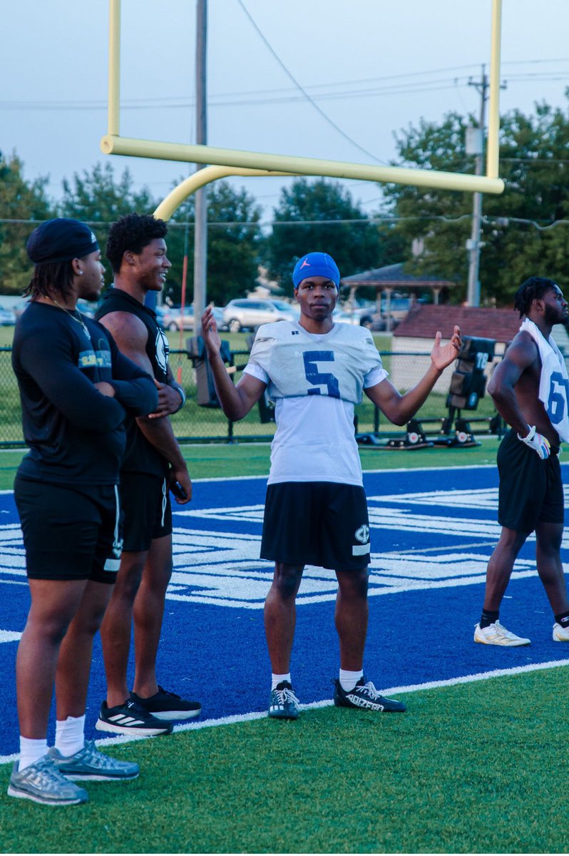 Shii personal this year, 10 toes down🗣️🦅