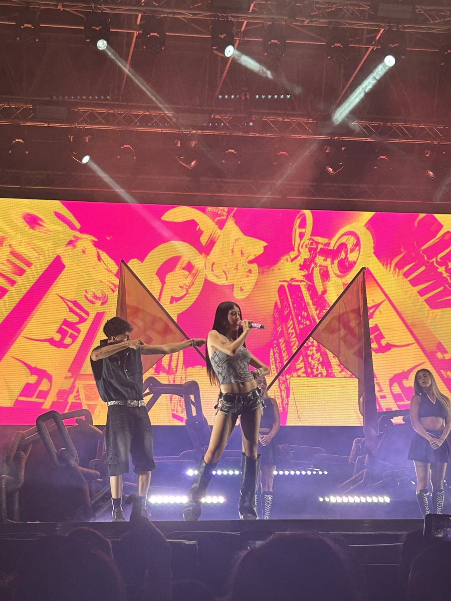 Anna Pepe sei la pop star