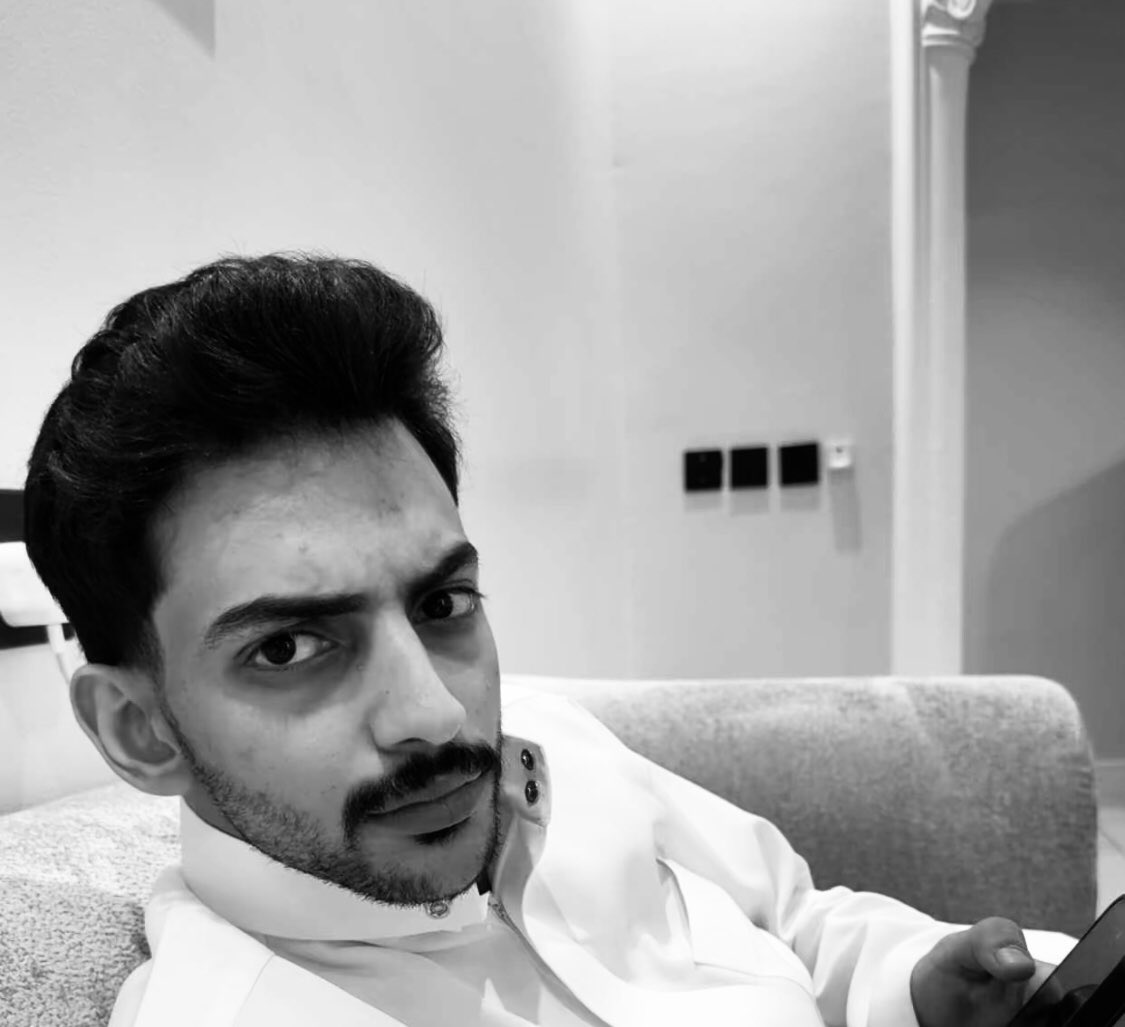 #ياسر_المطيري