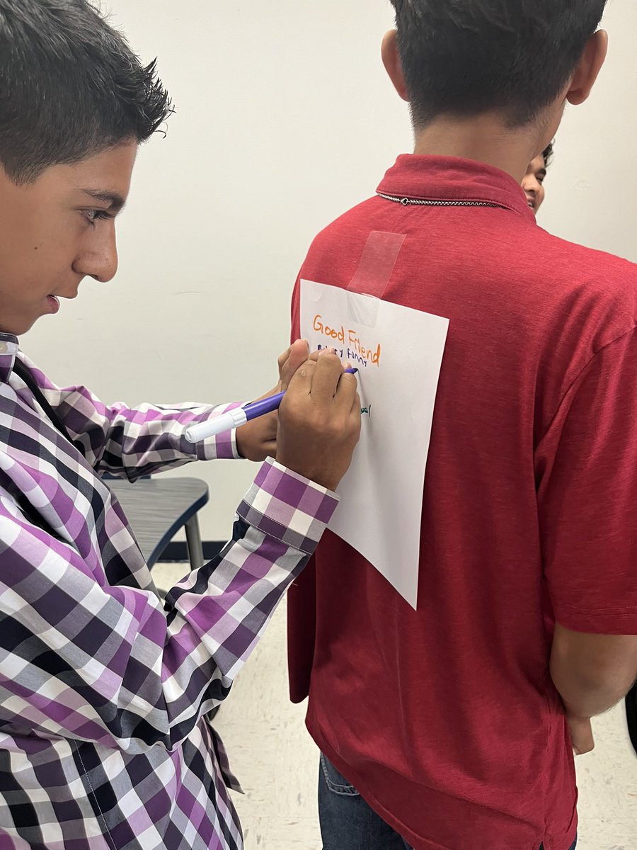 Nathan Trevizo LAT, ATC tweet media