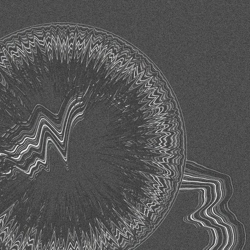 Patchitchat's tweet photo. Haven't looked at these in a while. The only generative art project I had the courage to release on @fx_hash_ (on tez). Maybe I do something on @base now with $FXH protocol. One project per chain!

Amara Celestial #60 (@surferdrew), #158 (@deeeegy), and #181 (@chrisostoich) https://t.co/OtdJb7Zq9s