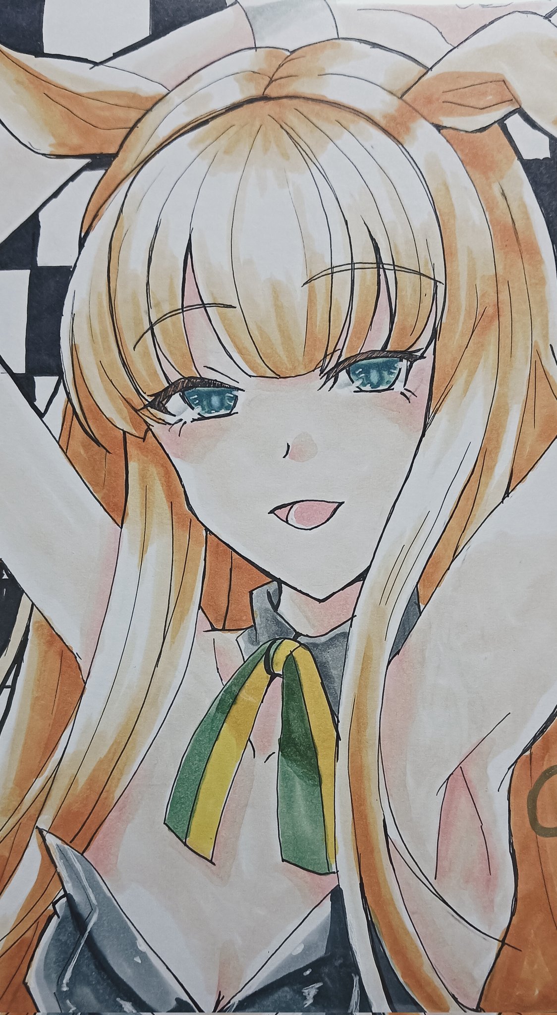 睦月ページ 睦月🌱1日目(土)西い17bスズカセルフ売り子🌟 on X: 