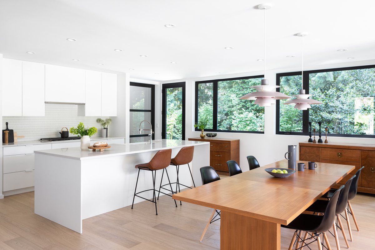 WESTECK Windows and Doors (@westeck_windows) on Twitter photo 𝟰𝟯𝟬𝟬
Casement - Redesigned
The classic casement window, reimagined. A refined design update that keeps everything you loved, and elevates everything else.
Contact: 1-877-606-1166
or email sales@westeckwindows.com
#4300serieswindows #windowdesign #windowperformance 𝟰𝟯𝟬𝟬
Casement - Redesigned
The classic casement window, reimagined. A refined design update that keeps everything you loved, and elevates everything else.
Contact: 1-877-606-1166
or email sales@westeckwindows.com
#4300serieswindows #windowdesign #windowperformance