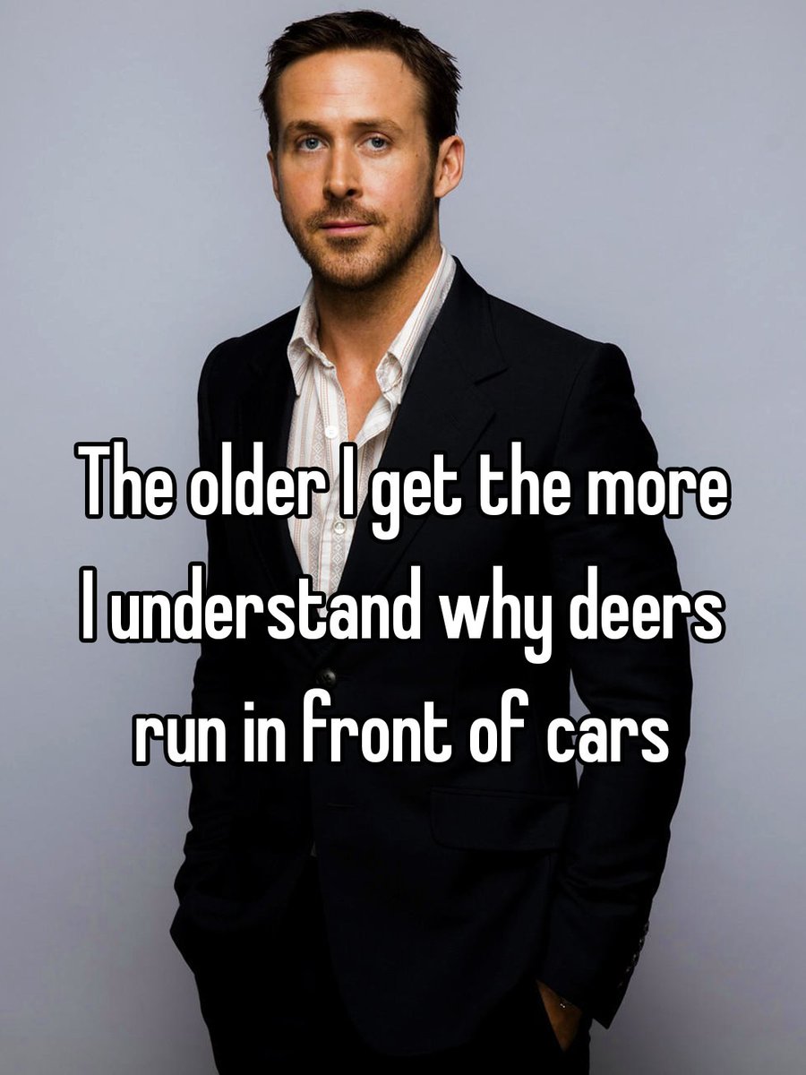 litteralyme0's tweet image. 