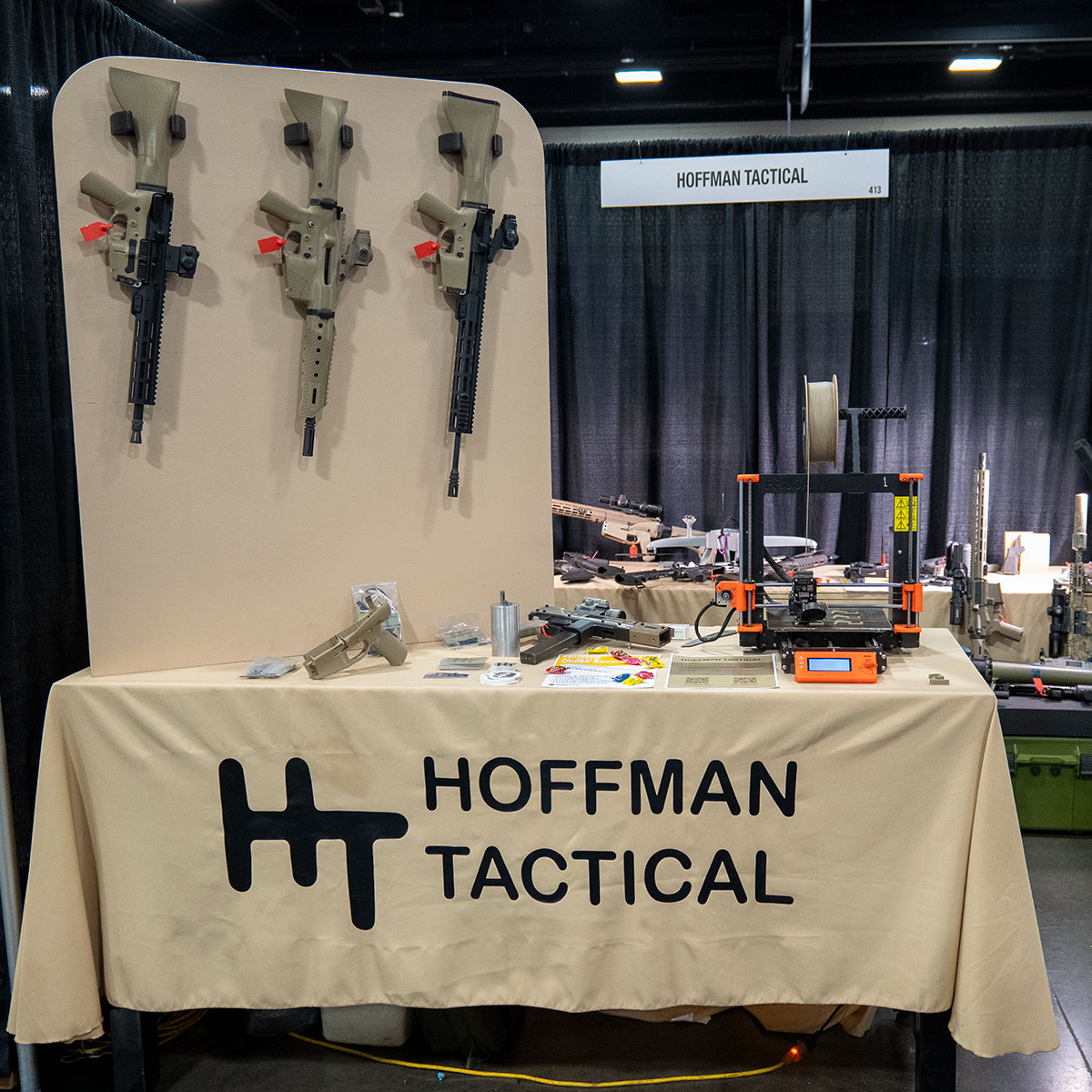 Fun times at GOA GOALS this year.