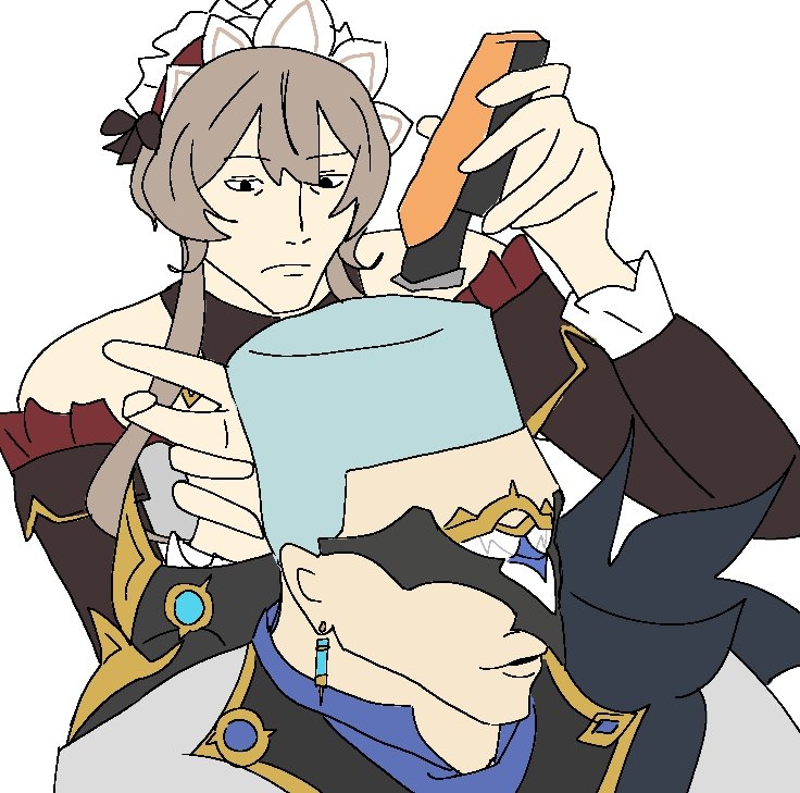 Night_Fiber's tweet image. yall only hide me for sayin the truth #pester and #luvhim gotta grow some balls