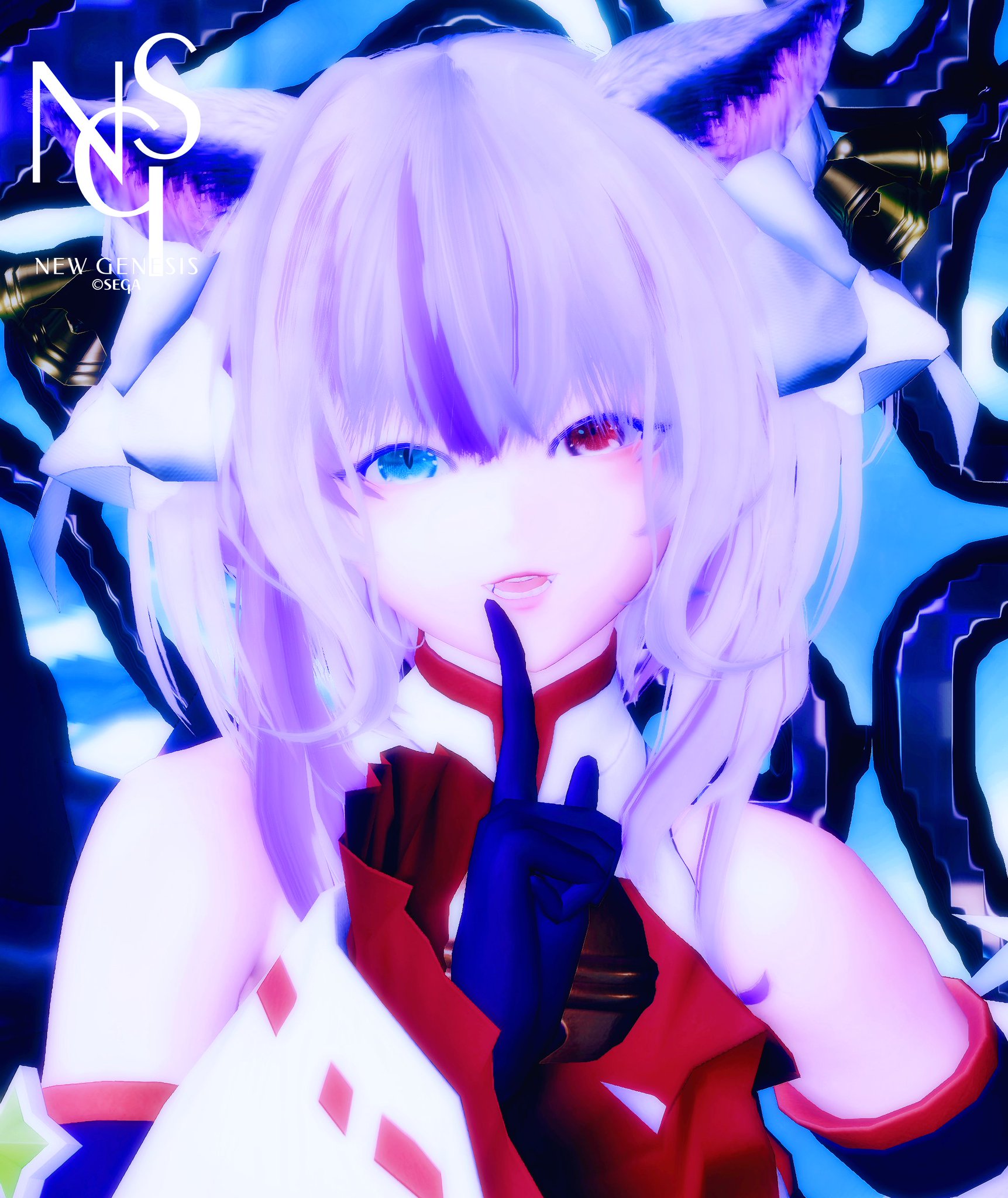 のんたん様 おまとめ♡♡ のんたん様 おまとめ
