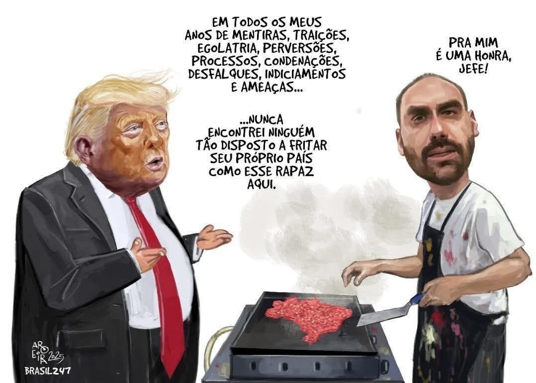 Gabrielbrognoli's tweet photo. @MarcioMR22 @fernandapsol https://t.co/AhyjfC1b82