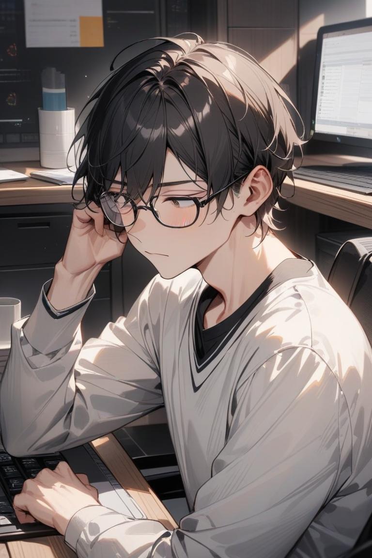 おはようございます🤓
盆前最後の出勤🙋午前だけ作業して、午後は現場を回ります🫡
また暑くなるだろうから、みなさんも気をつけてくださいね👋
#とある公務員のブラックな日常
#お盆休みは明日から
#予定は未定
#差し入れ片手に現場へ