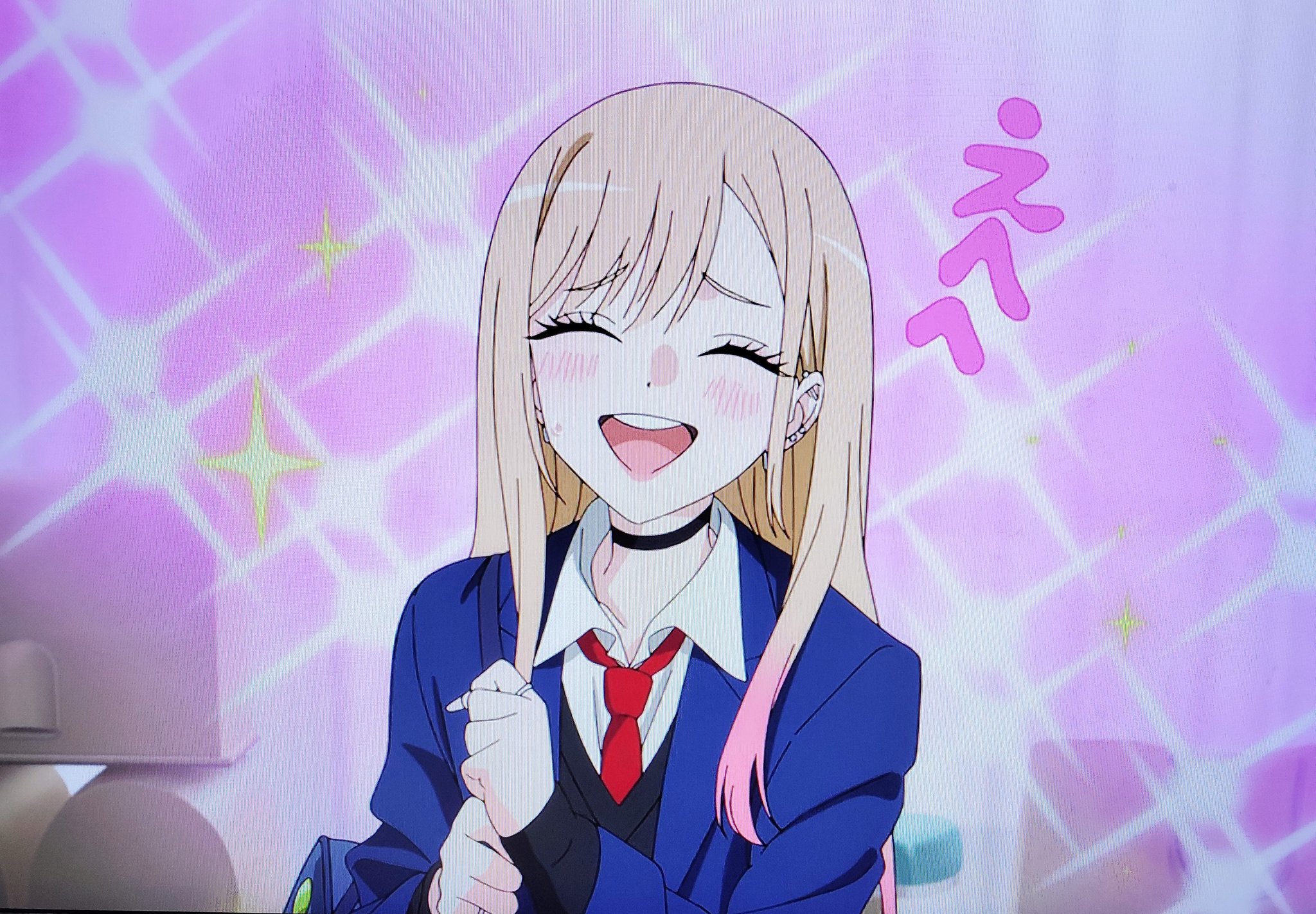 桜ママ暫くお休みです。⭐プロフ必読!!⭐様 リクエスト 4点 まとめ商品 桜ママ暫くお休みです。⭐プロフ必読!!⭐様 リクエスト 4点 まとめ