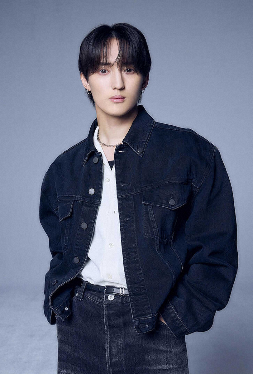 K (@K95553395) / Posts / X