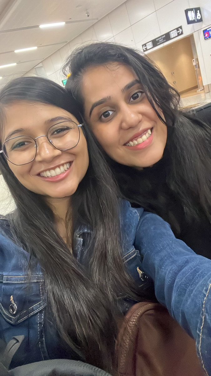 Finally taking a much awaited vacay… Barcelona is calling…