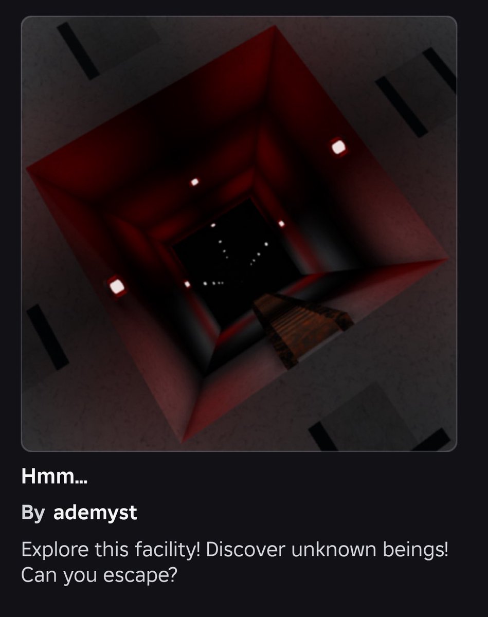 did anyone else play this or did i have problems