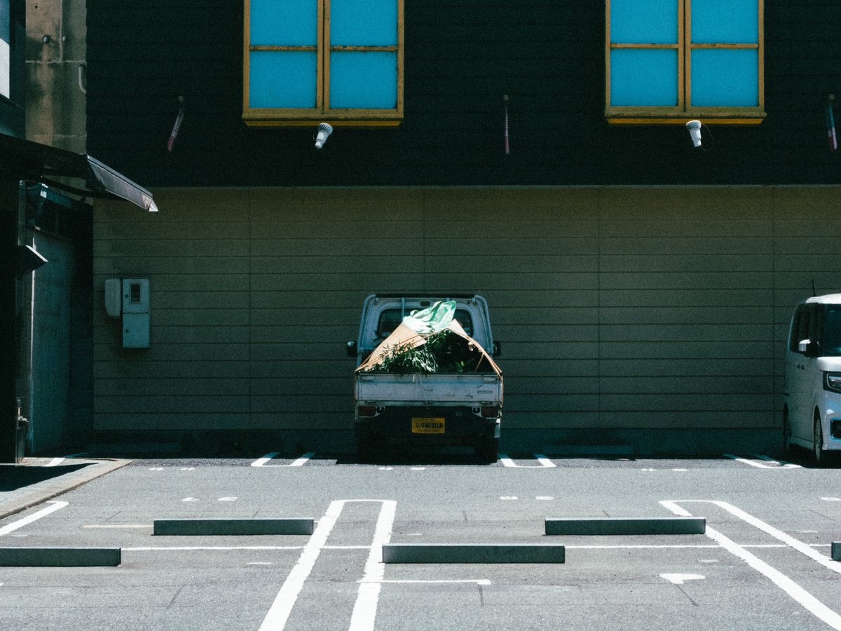 たよ (@ta062yo) on Twitter photo 