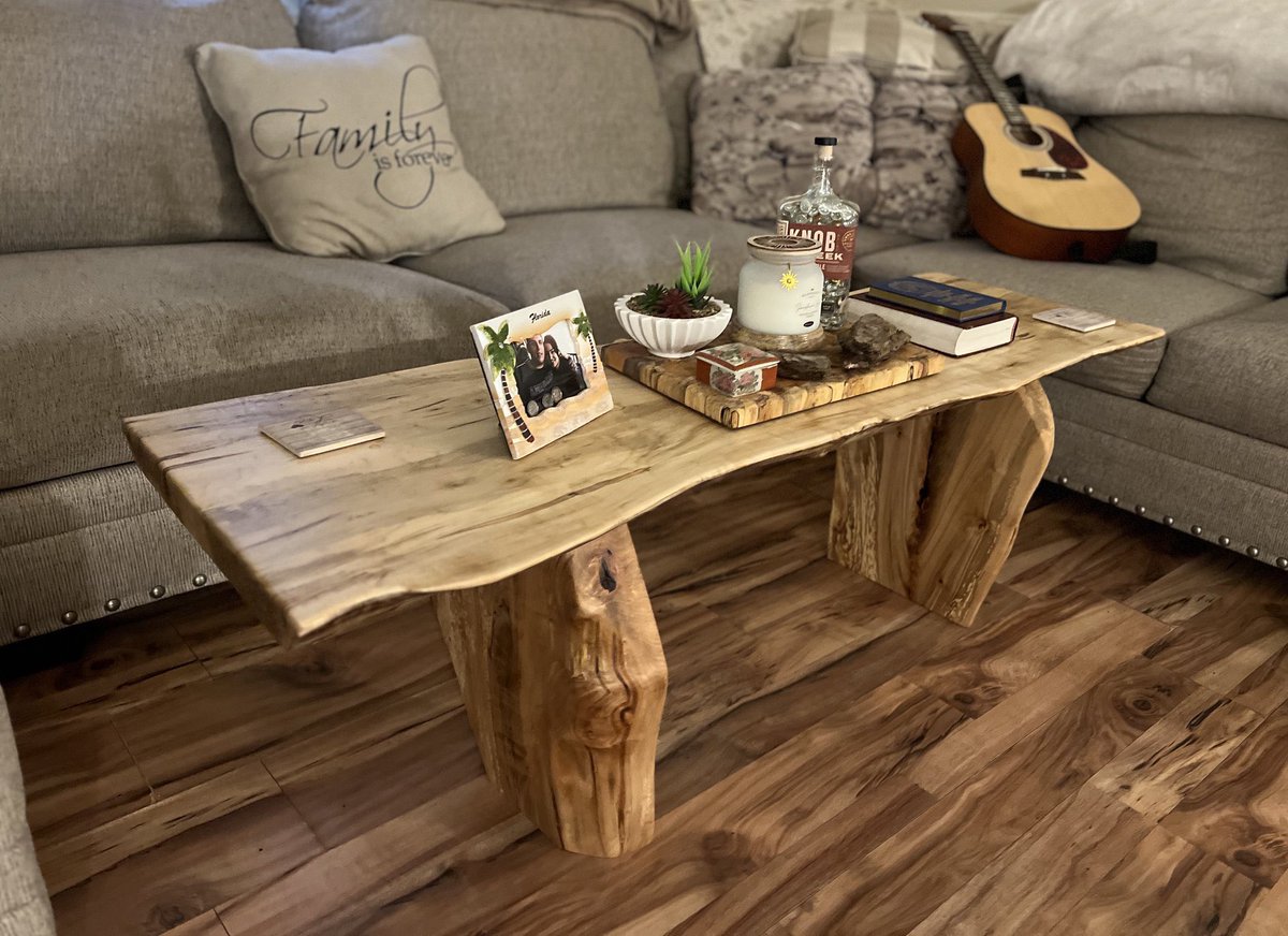 I just dropped the prices on all these items at The Patriot Shack!

Every purchase helps fund our trip to Miami, where we’ll be singing the national anthem. We head out August 13th. 🇺🇸

Link in comments 👇🏼 

Thank you all for your support! 🙏🏼🇺🇸❤️🇺🇸