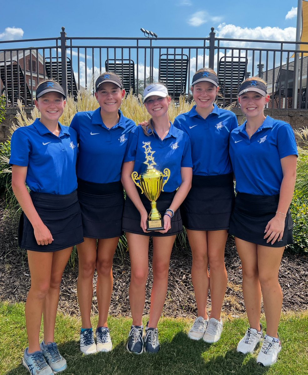 LadyMountieGolf tweet media