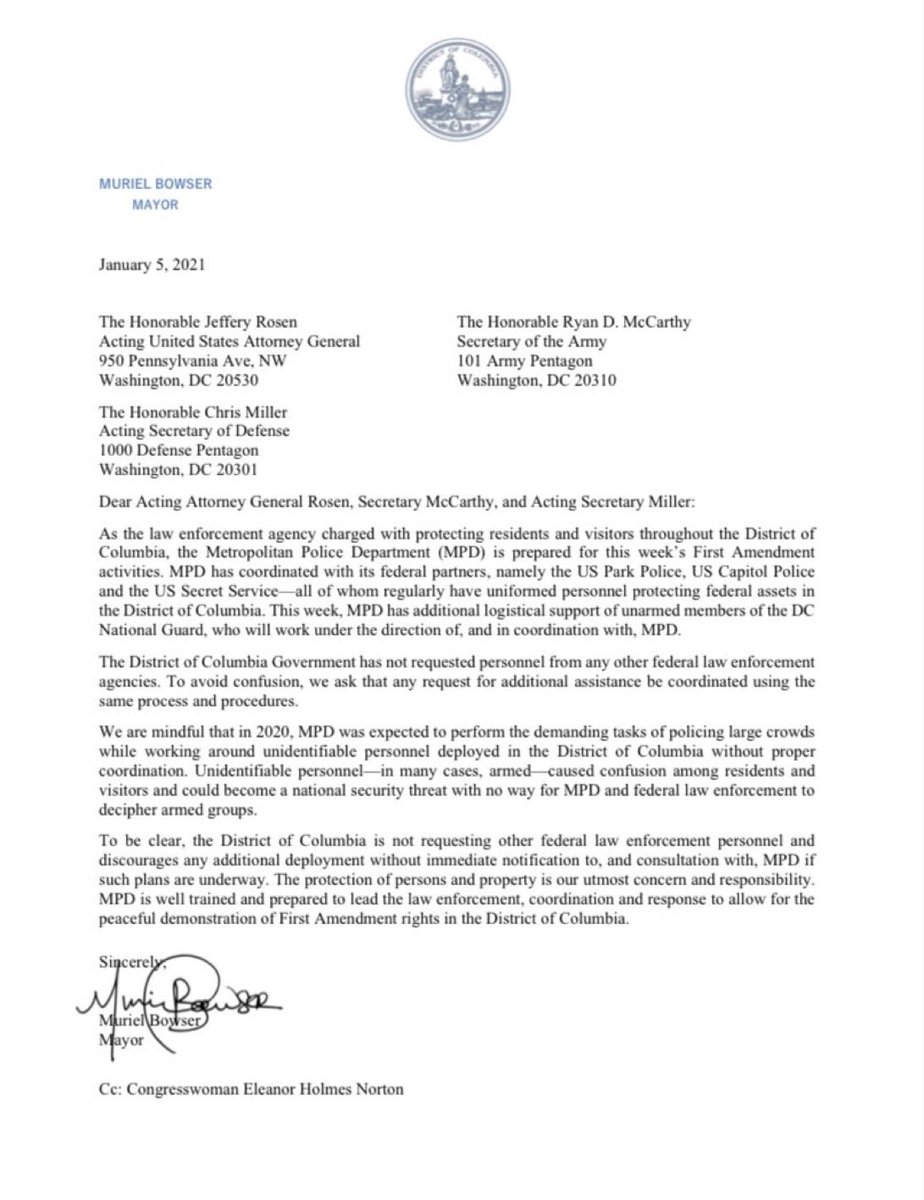 Daveny (@daveny1505) on Twitter photo <a href="/atensnut/">Juanita Broaddrick</a> This was <a href="/MayorBowser/">Mayor Muriel Bowser</a> ’s orchestrating plan with <a href="/SpeakerPelosi/">Nancy Pelosi</a> for the J6 chaos <a href="/atensnut/">Juanita Broaddrick</a> This was <a href="/MayorBowser/">Mayor Muriel Bowser</a> ’s orchestrating plan with <a href="/SpeakerPelosi/">Nancy Pelosi</a> for the J6 chaos