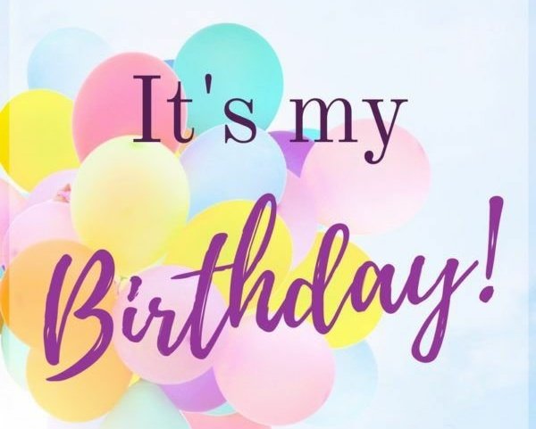 ha_leh67⁵⁵ tweet media