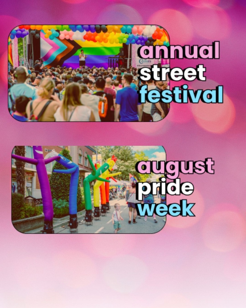 Anvil Centre tweet media