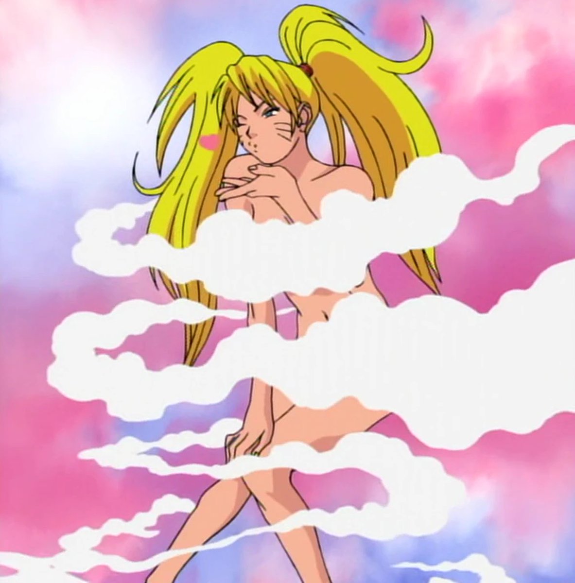 dime_peaceee's tweet photo. anime                                          real life https://t.co/afyhA4efNB