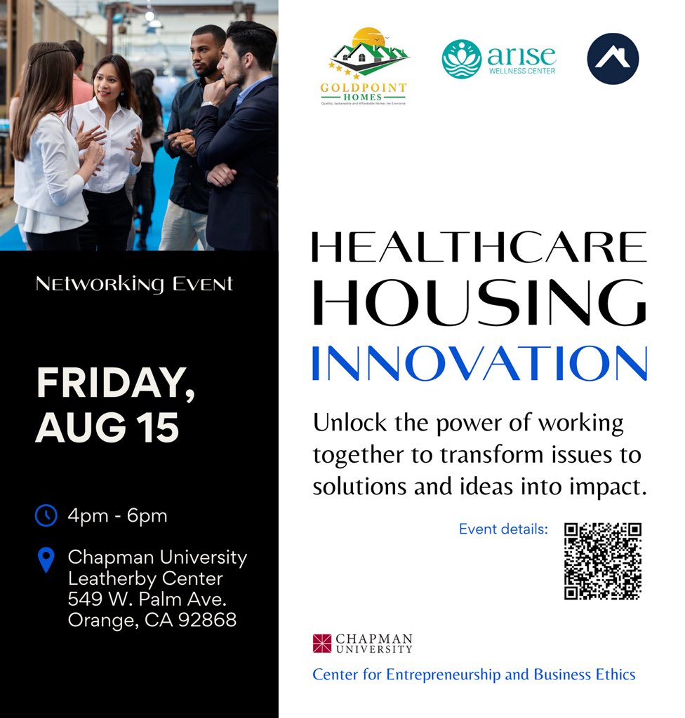 Luis Vasquez-Ajmac` tweet media