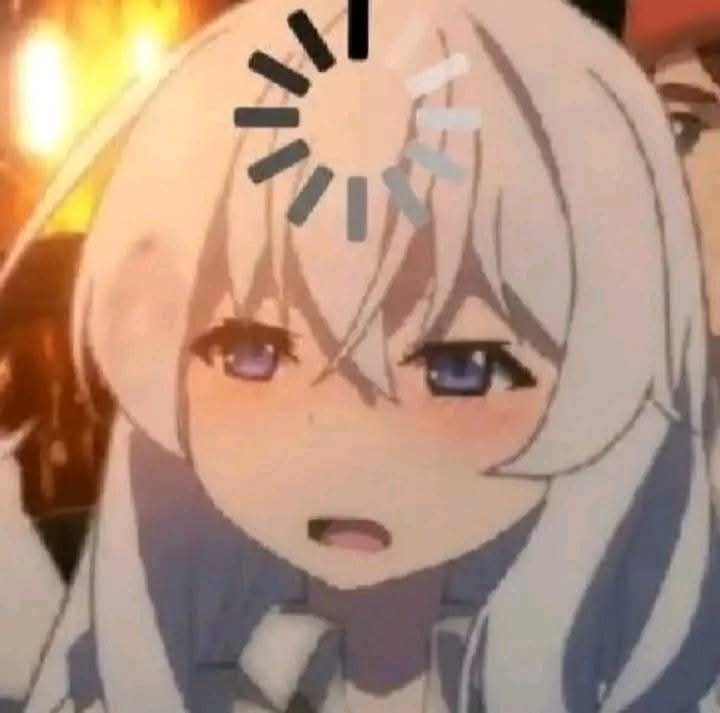 Isseyocconer's tweet photo. @MissaSinfonia Que es lo que piensan 🤨 tus vecinos cuando haces tus videos y otras pendejadas 😅 https://t.co/ZJtofNodKN