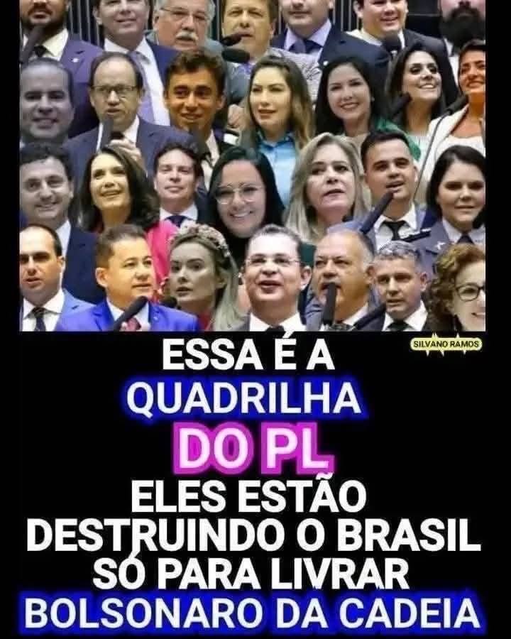 terrordonordste's tweet photo. O frouxão, presidente da Câmara dos Deputados, firmou que uma das pautas para esta semana é o PL da Anistia. Esse cara não tem vergonha na cara? Foi tangido feito gado da cadeira de presidente, e ainda pensa em pautar uma vergonha dessas. Respeite o povo nordestino, seu porra. https://t.co/Sq4jWpf44B