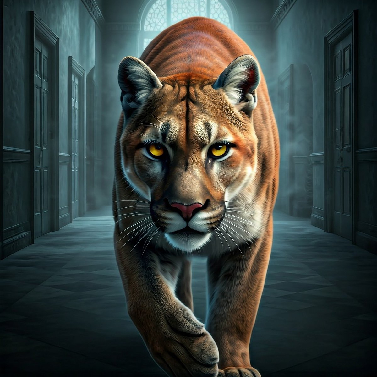 Josh Saltz tweet media