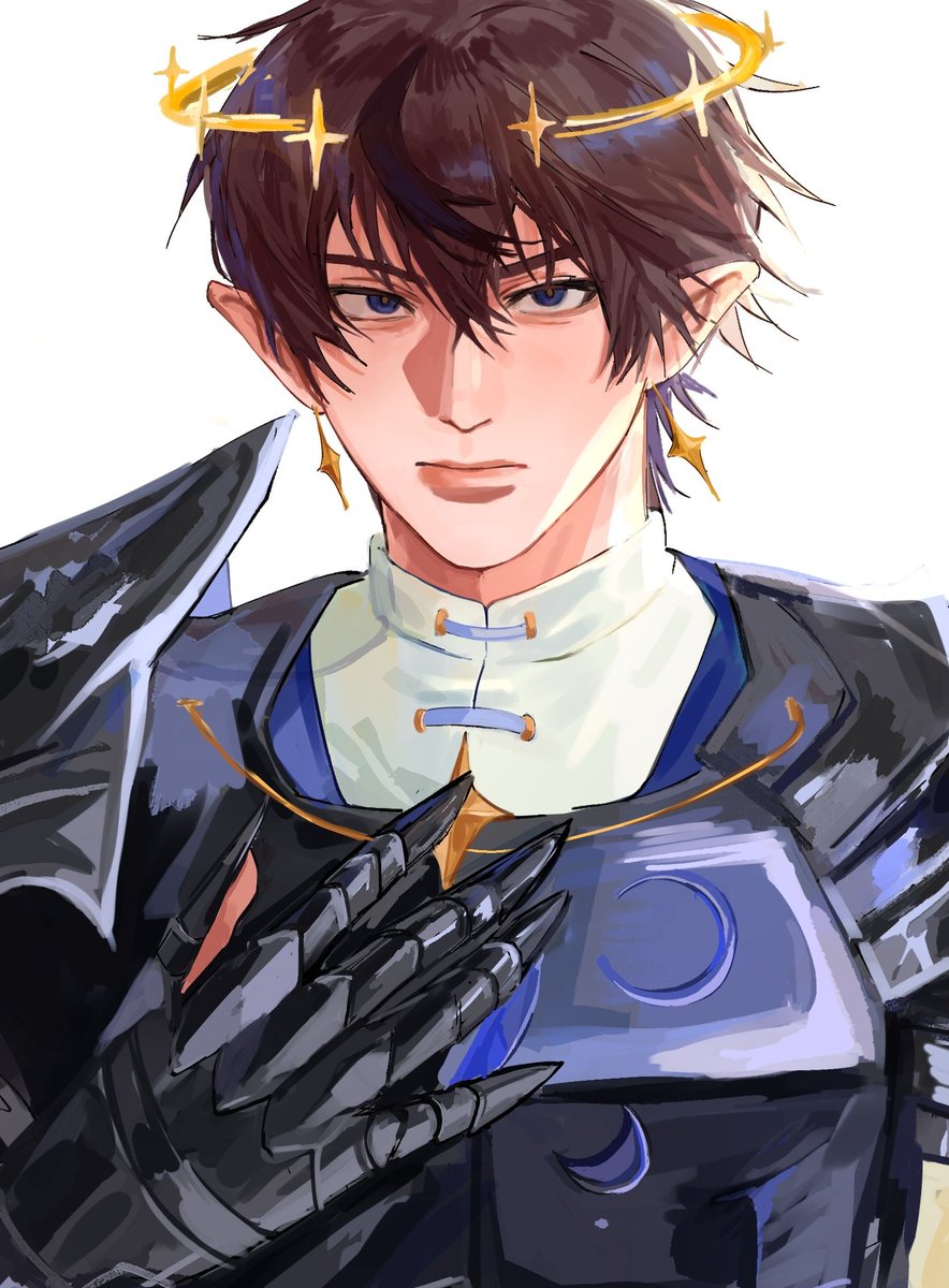 tigresodiablo's tweet image. HELLO!!! this is my attempt to start VGen, I would really appreciate it if u could help me get to 100 likes and 20 retweets 🥹💖 thank u for support

#VGenCode