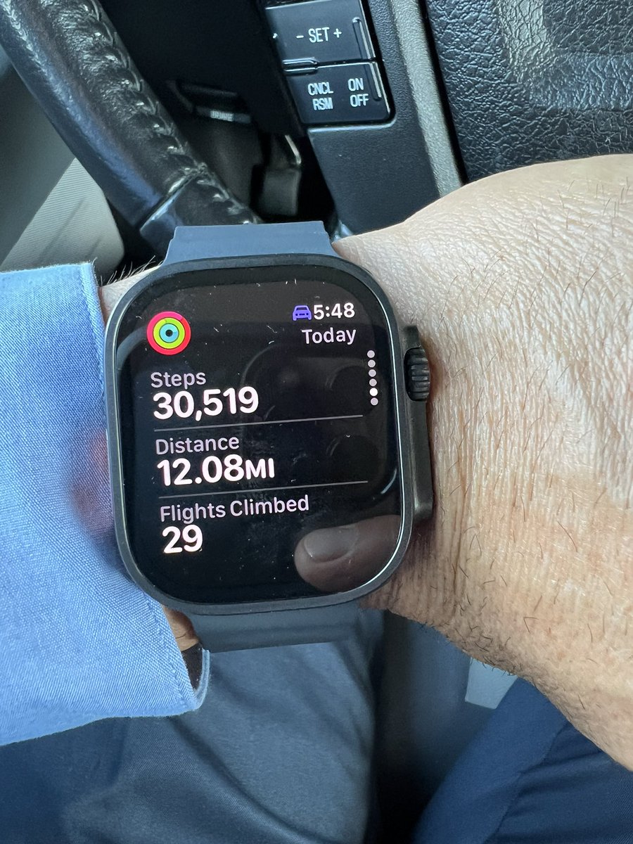 Colby Rapp, M.Ed. tweet media