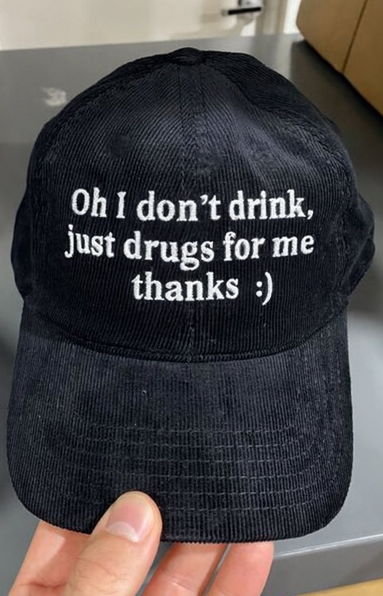 shirts that go hard (@shirtsthtgohard) on Twitter photo 