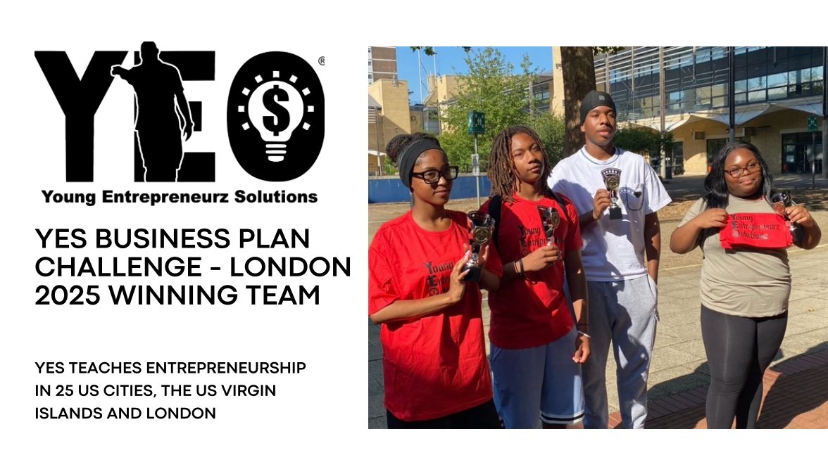 Ernest Ruffin, Jr. tweet media