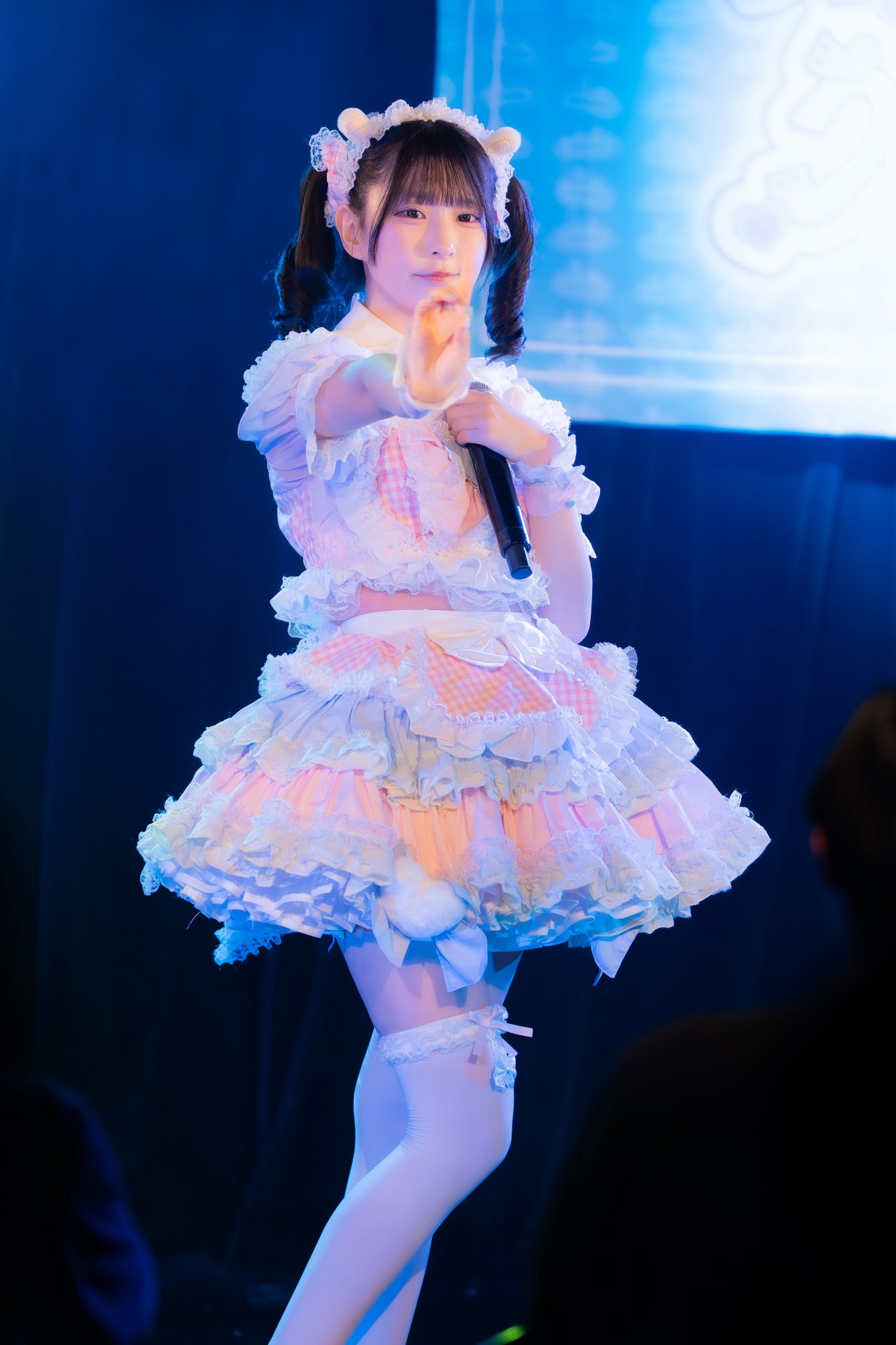 きか on X: 