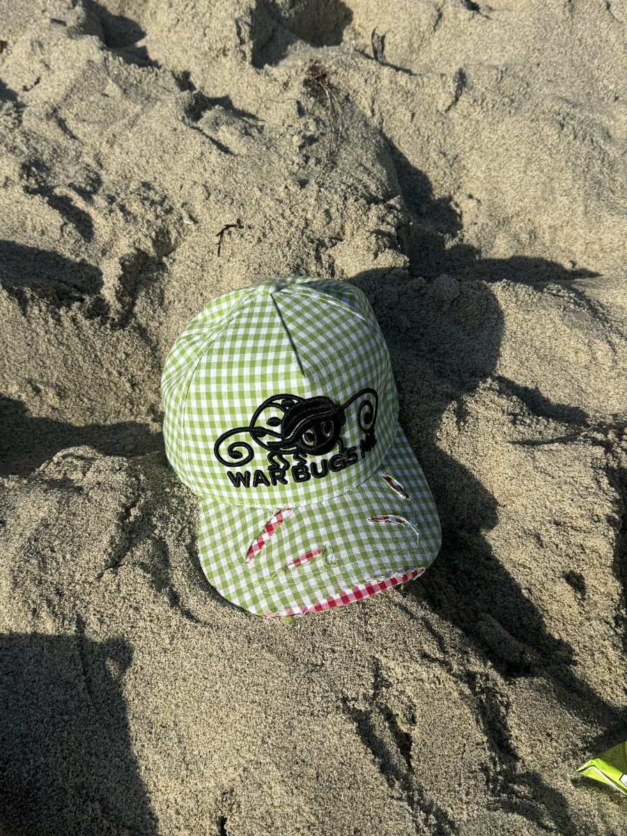 Anthony (@anthonymschane) on Twitter photo 