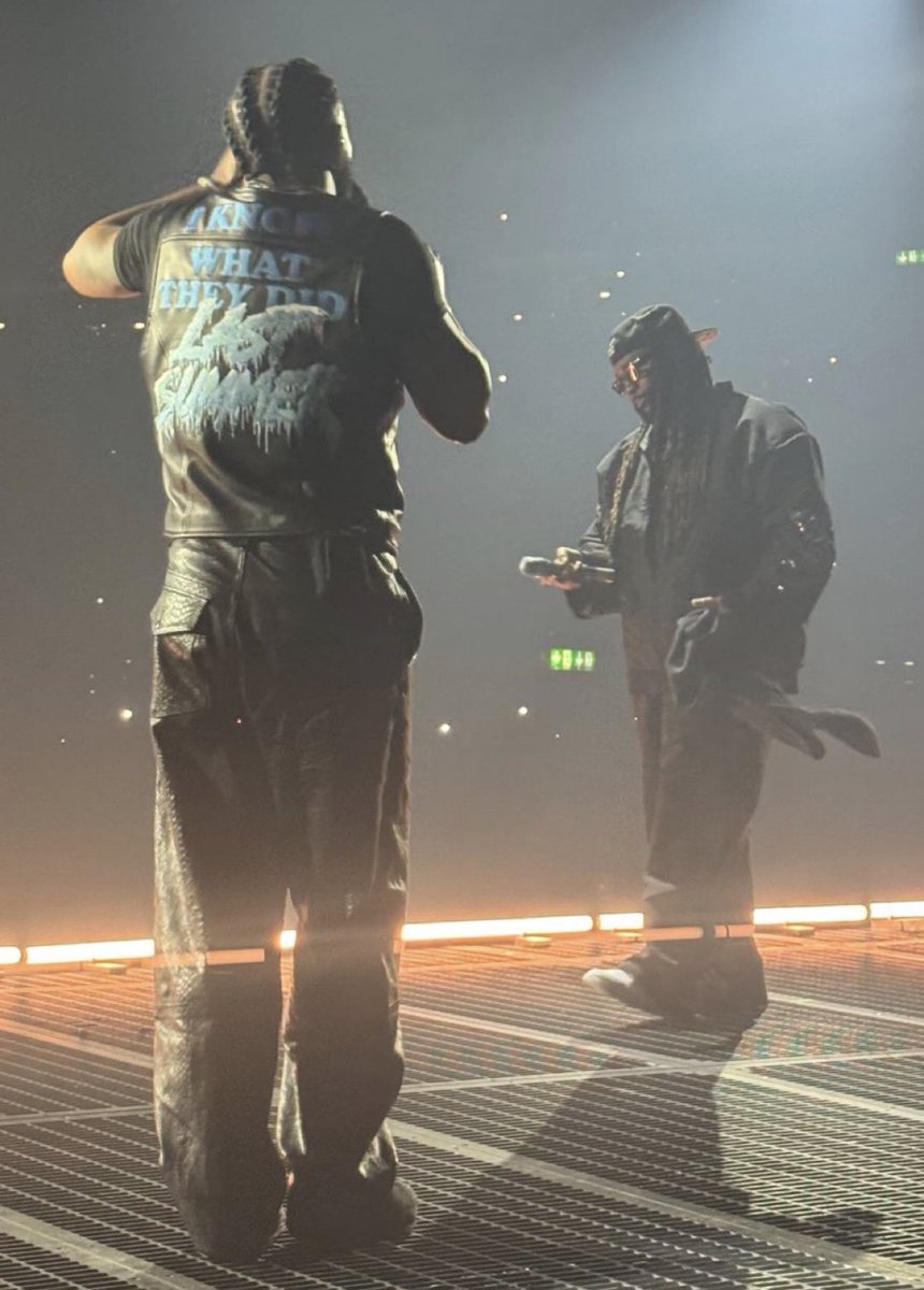 Akademiks TV tweet media