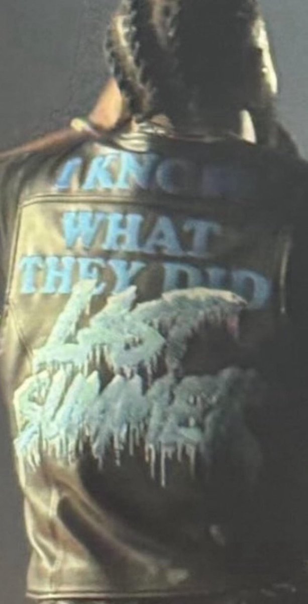 Akademiks TV tweet media