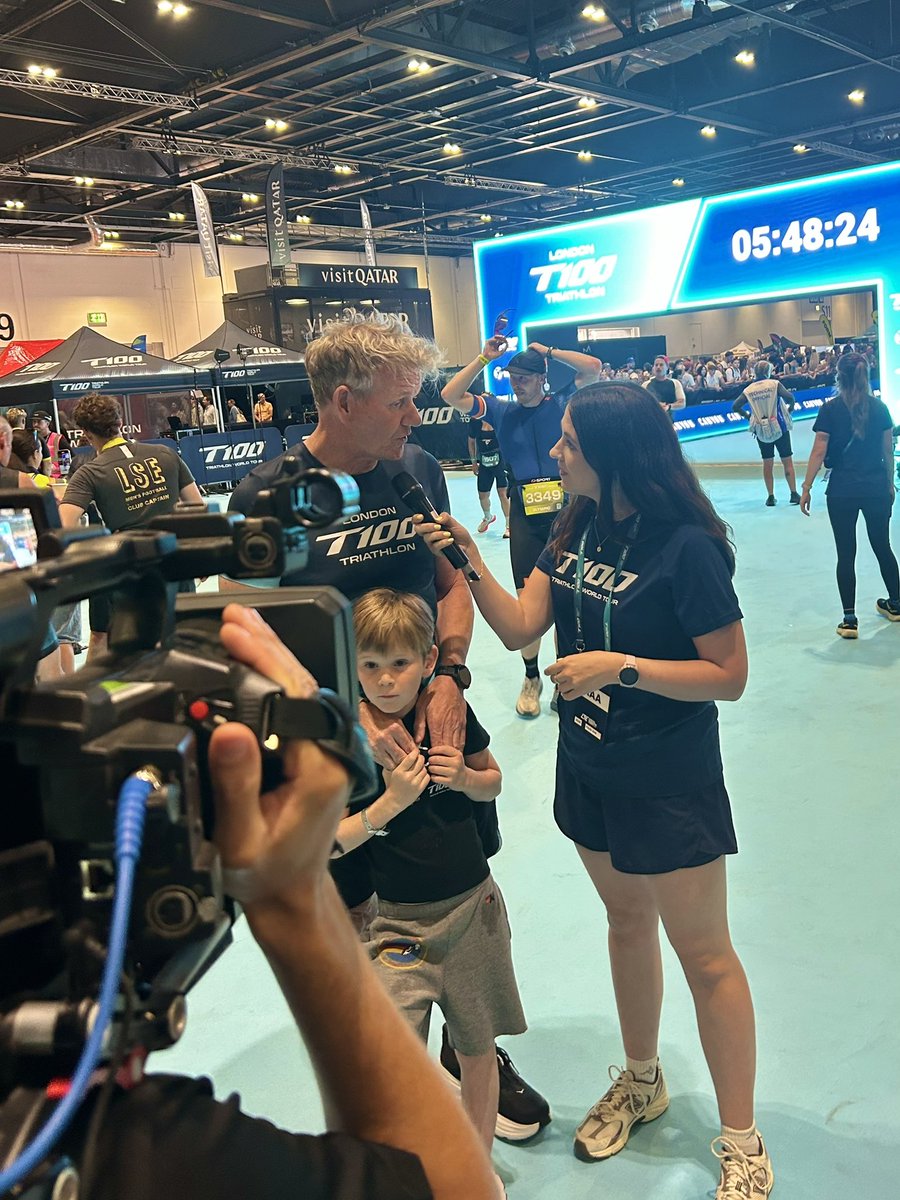 Esme Todd tweet media