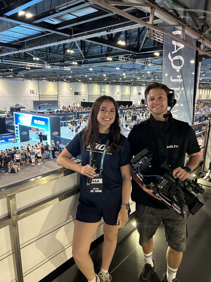 Esme Todd tweet media