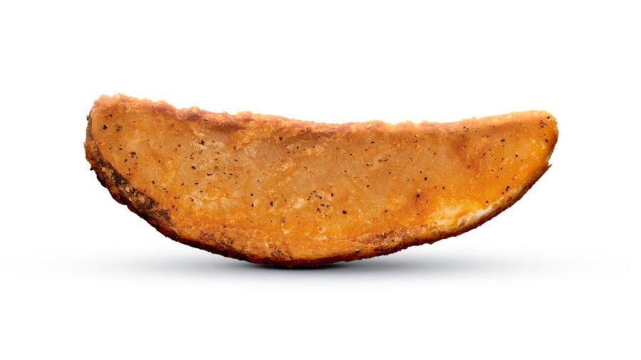 Randy Dandy tweet media