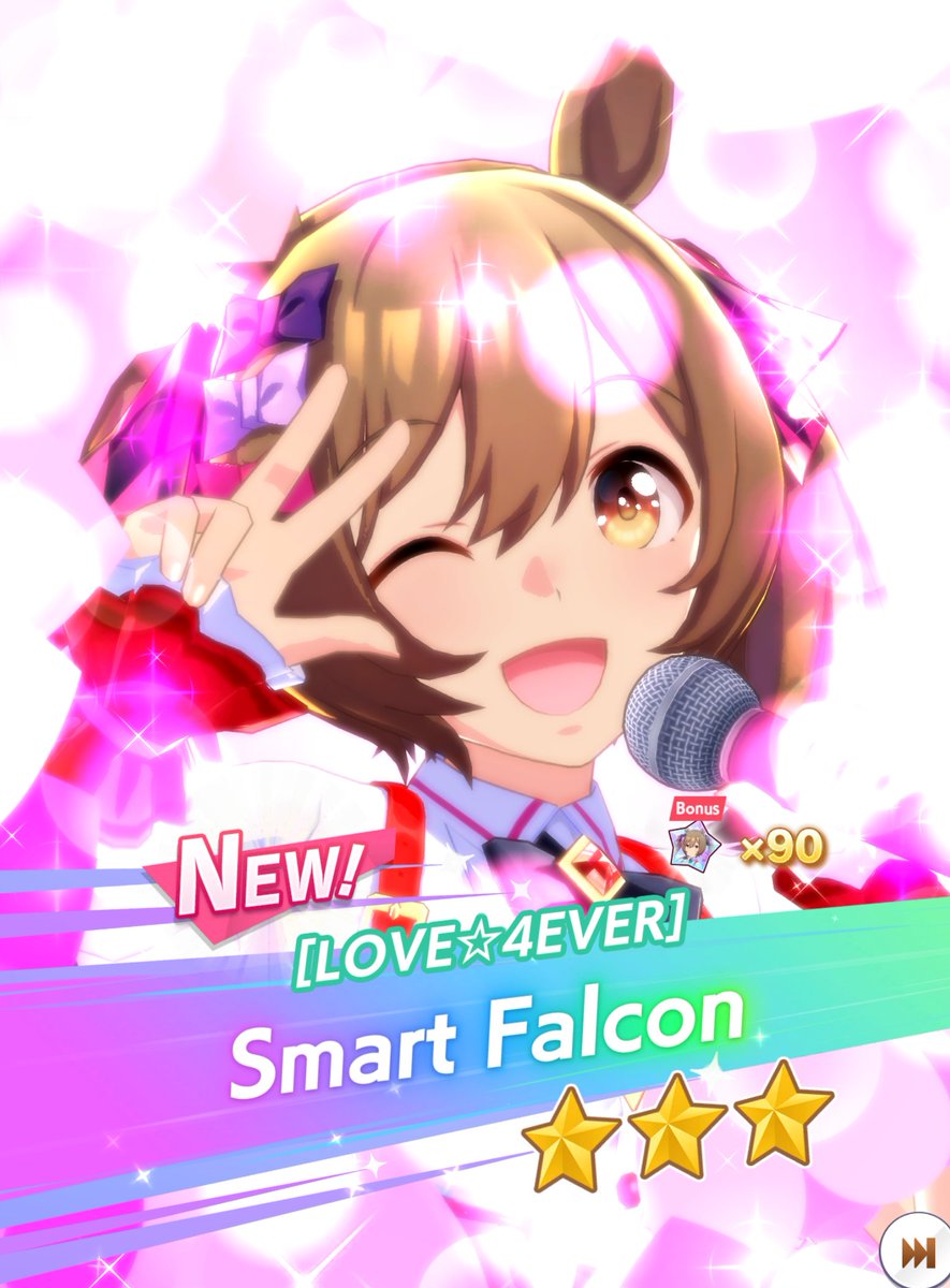 On my free pull omg i feel lucky xD