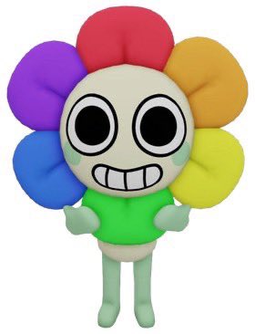 Christian Moms Against Dandy’s World tweet media