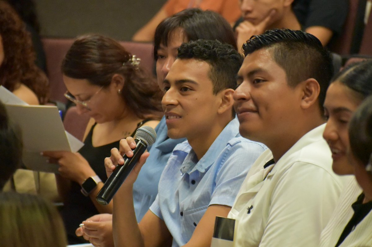 Eduardo Gomez Sanchez tweet media